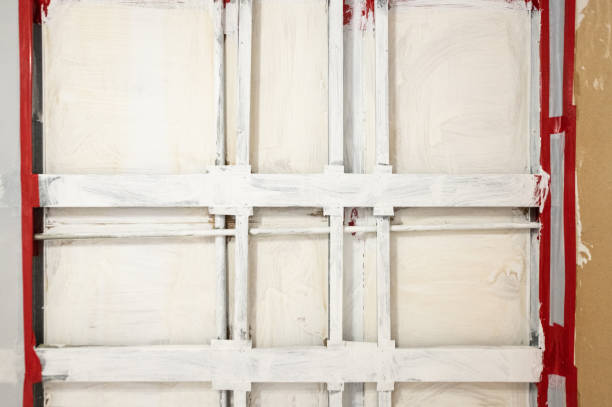 Best Residential Mold Inspection & Testing  in Cherryland, CA